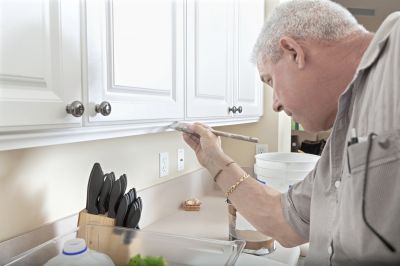 Best Cabinet Refinishing Contractors in Celina, TX